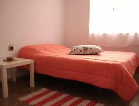 Bonito Piso En El Centro De * Valencia